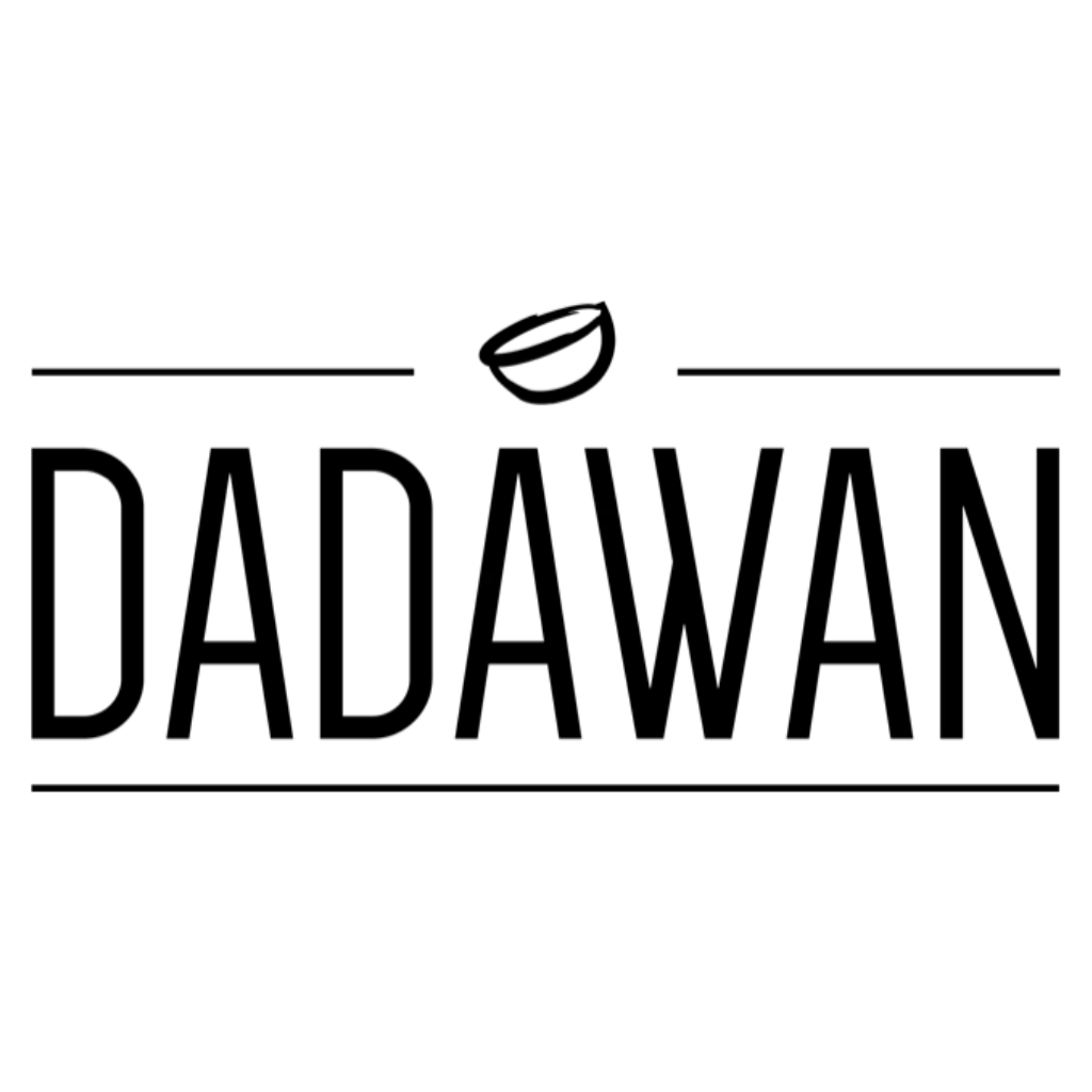 ontwerp zonder titel (5)