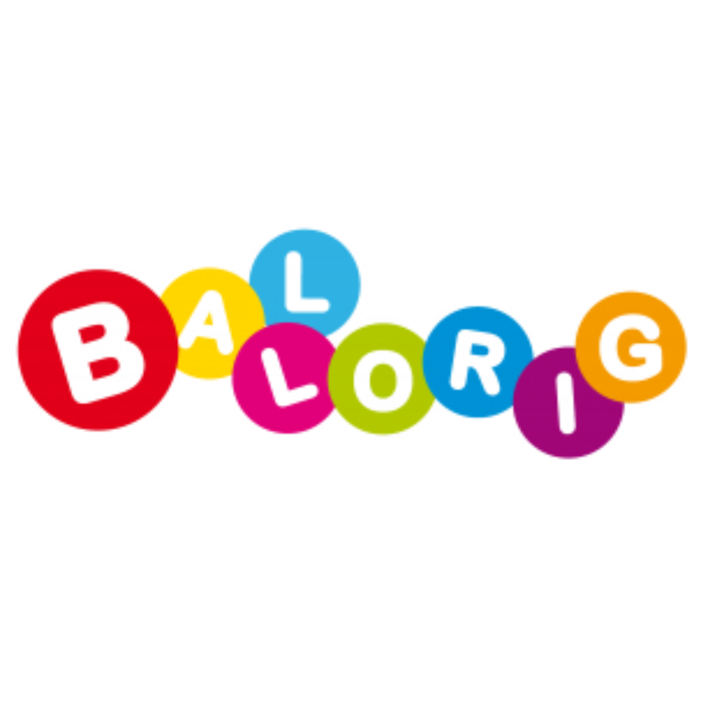 ontwerp zonder titel (6)