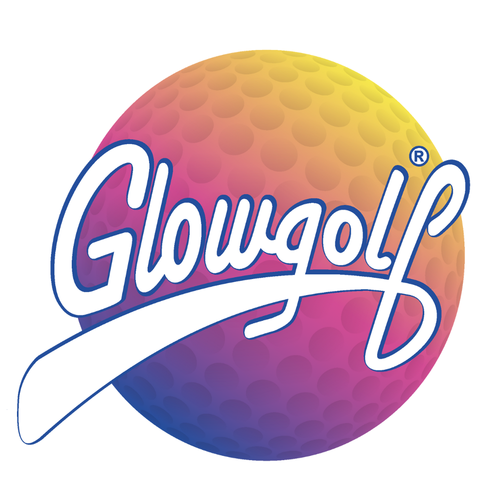 ontwerp zonder titel (9)