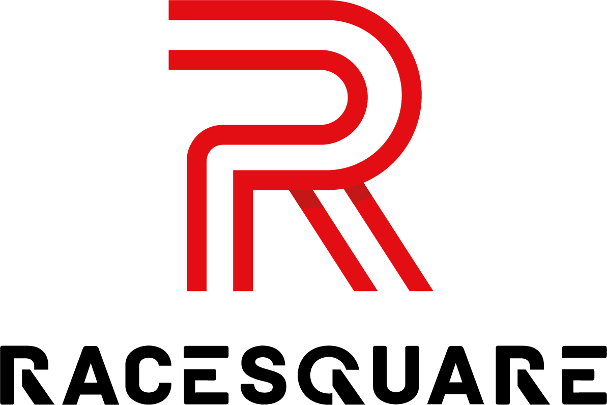 rq (png) centered black cmyk
