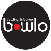 bowlo 175x175 1
