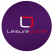 cropped leisuredome 1.png