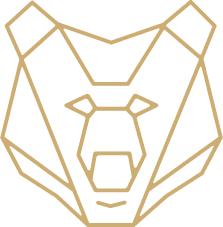 de beren logo.dbvxitfg