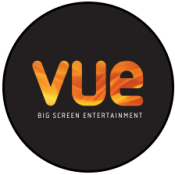 vue round 175x175 1