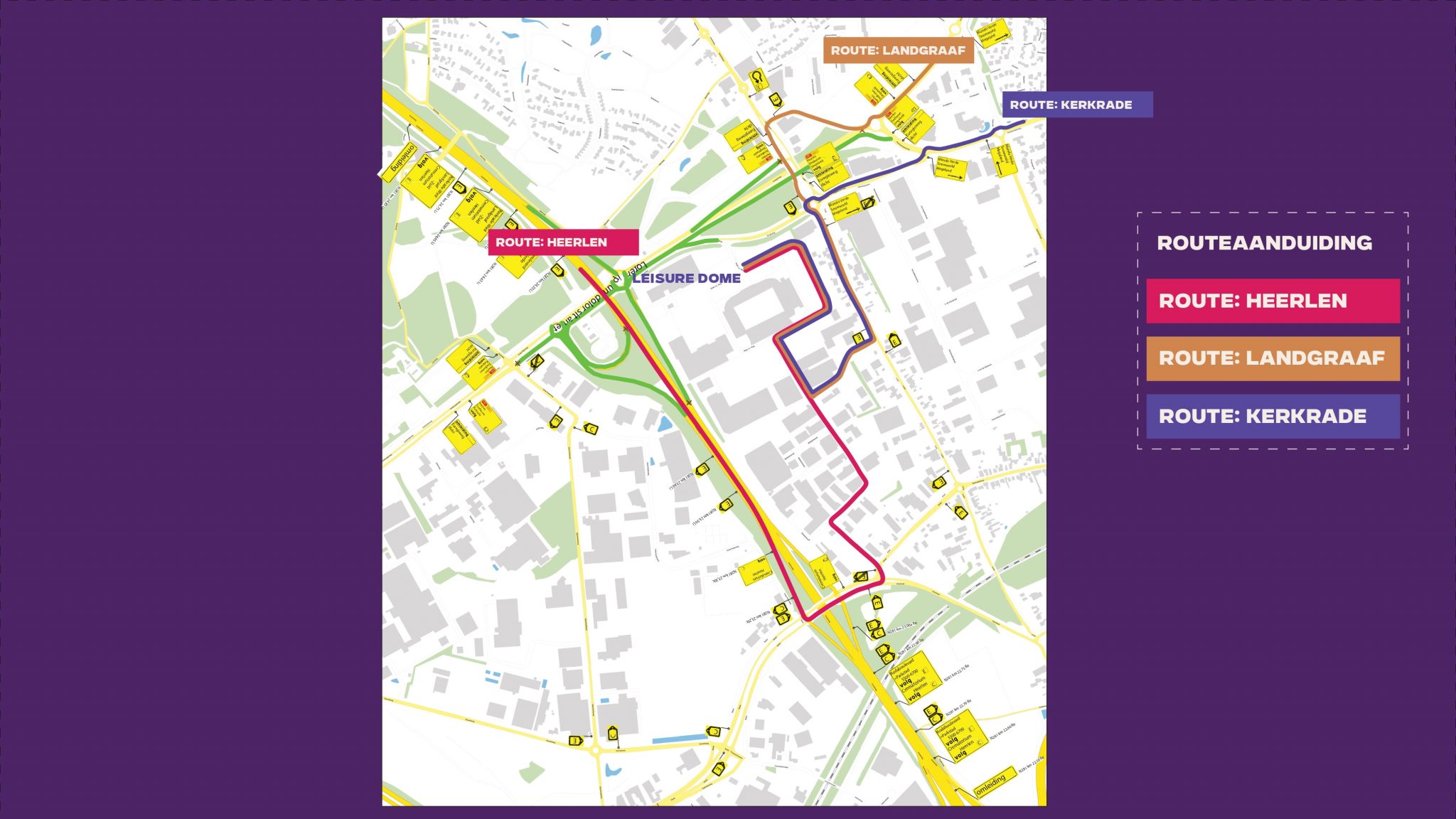 def web omleiding verkeer 2026 338x174cm page 0001 (1)